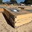 #5109-•-23ftx22ft-double-garage-metal-shed-image-1