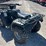 2001-honda-rancher-350-image-4