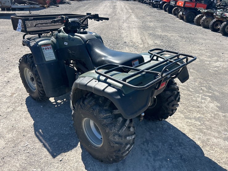 2001-honda-rancher-350-image-4