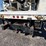 2014-freightliner-m2-106-image-39