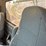 #10581-•-2006-mack-cxn613-daycab-s/a-truck-tractor-1m1ak06y36n008620-inv#10581-image-43