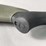 fabbrica-d'armi-p.-beretta/-beretta-usa-brx1-.308-win-bolt-action-rifle-sn#-bx032465,-manual,-in-original-box-image-17