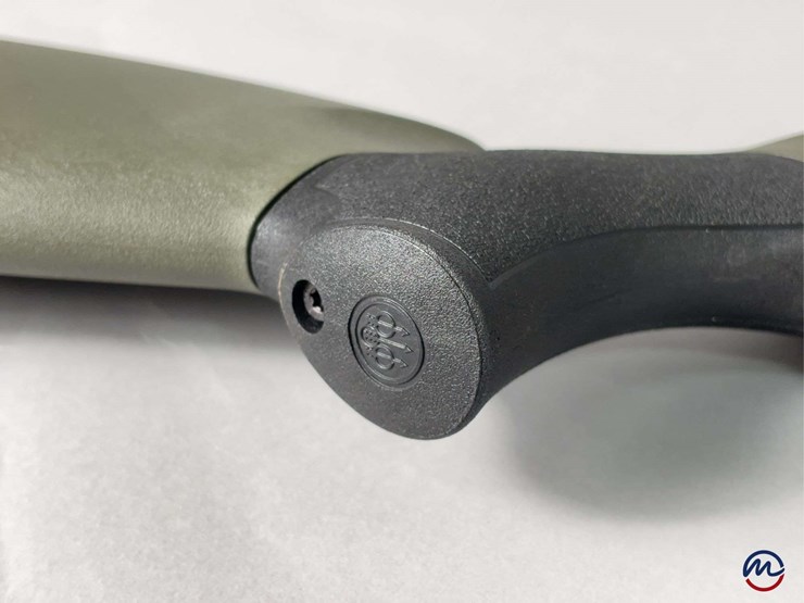 fabbrica-d'armi-p.-beretta/-beretta-usa-brx1-.308-win-bolt-action-rifle-sn#-bx032465,-manual,-in-original-box-image-17