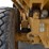 2001-volvo-a25c-image-27
