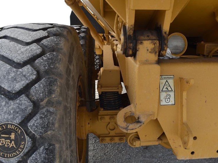 2001-volvo-a25c-image-27