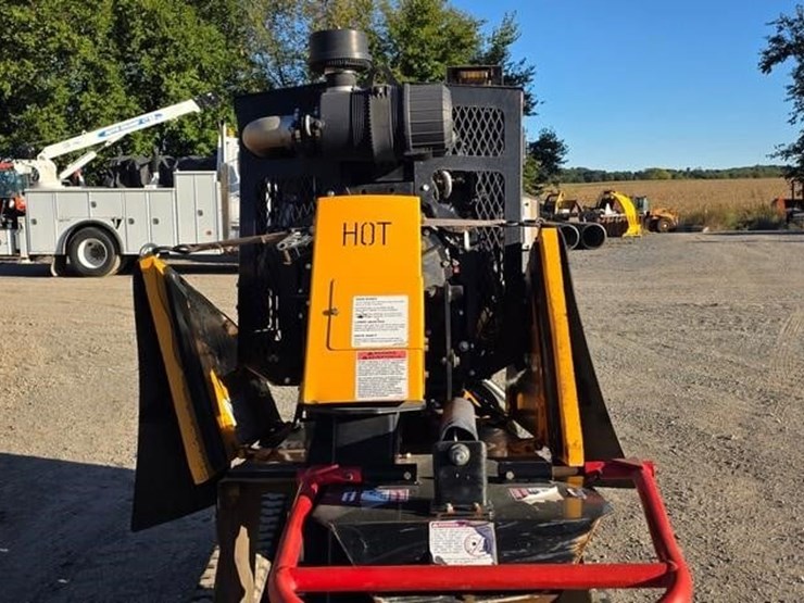 2023-bandit-sg75-image-19