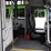 2016-ford-e450-image-14
