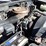 1994-chevrolet-2500-image-28