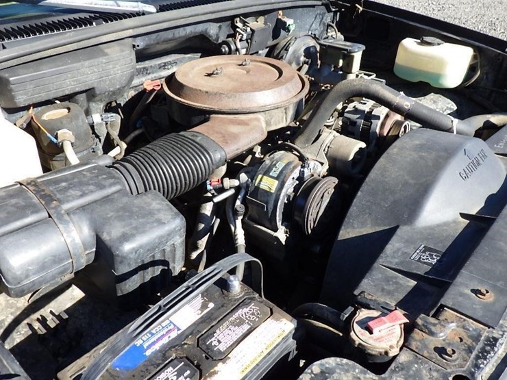 1994-chevrolet-2500-image-28