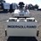 ingersoll-rand-dd65-image-6