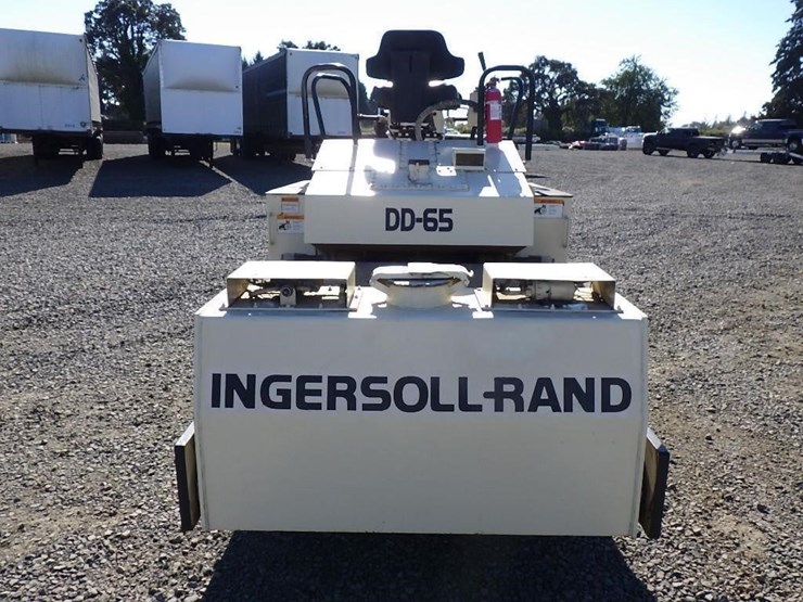 ingersoll-rand-dd65-image-6