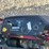 2018-toro-z-master-50in-zero-turn-commercial-mower-image-11