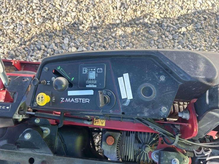 2018-toro-z-master-50in-zero-turn-commercial-mower-image-11