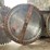 #134-•-simonds-56”inserted-tooth-circular-saw-blades-image-1