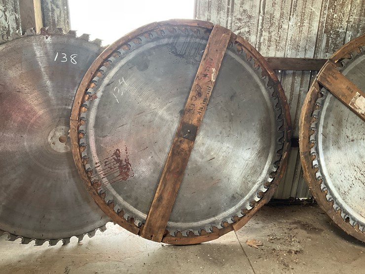 #134-•-simonds-56”inserted-tooth-circular-saw-blades-image-1