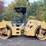 2008-caterpillar-cb-534dxw-image-2