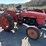 kubota-l3001-image-2
