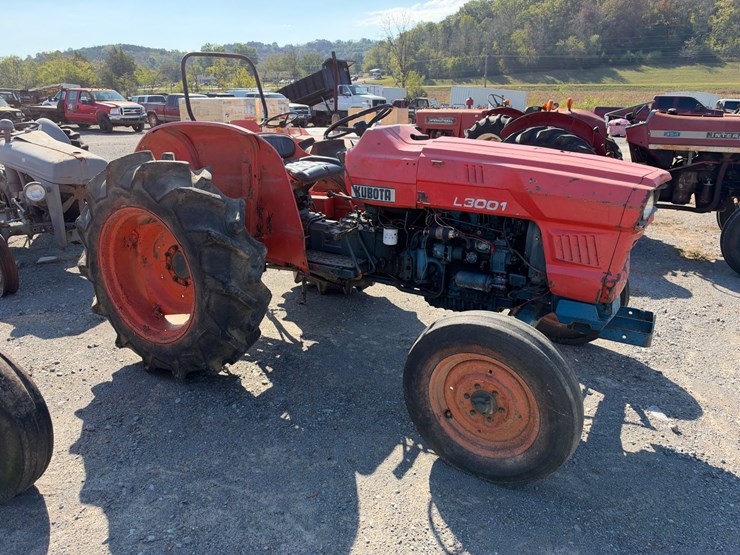 kubota-l3001-image-2