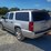 2010-chevrolet-suburban-image-5