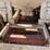tyler-dry-fertilizer-spreader-8037-image-7