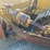 2019-caterpillar-d8t-image-15