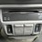 2008-honda-odyssey-image-40