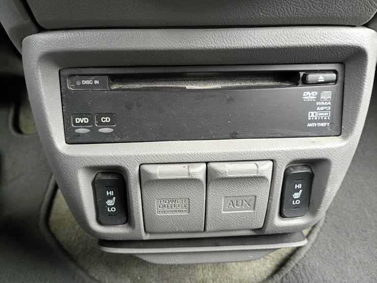 2008-honda-odyssey-image-40