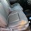 2014-ford-f150-image-44