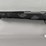 christensen-arms-ridgeline-model-14-300-prc-bolt-action-rifle-sn#-14m23587,-manual,-in-original-box-image-2