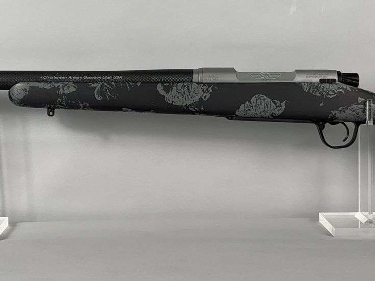 christensen-arms-ridgeline-model-14-300-prc-bolt-action-rifle-sn#-14m23587,-manual,-in-original-box-image-2