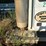 #10581-•-2006-mack-cxn613-daycab-s/a-truck-tractor-1m1ak06y36n008620-inv#10581-image-16
