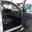 2013-chevrolet-silverado-2500-image-15