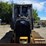 2021-caterpillar-d3-image-50