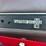 #10593-•-1986-chevrolet-d30-military-truck-4x4-pickup-1gchd34j9gf312076-inv#10593-image-45