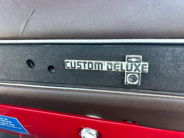 #10593-•-1986-chevrolet-d30-military-truck-4x4-pickup-1gchd34j9gf312076-inv#10593-image-45