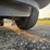 2014-ford-f150-image-13