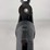 cbc/-braztech-lwc-.44-mag-top-break-action-rifle-sn#-7ce010680u,-manual,-in-original-box-image-14