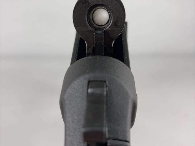 cbc/-braztech-lwc-.44-mag-top-break-action-rifle-sn#-7ce010680u,-manual,-in-original-box-image-14