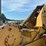deere-640g-image-31