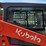 2025-kubota-ssv75-image-13