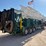 2013-loadcraft-550-image-7