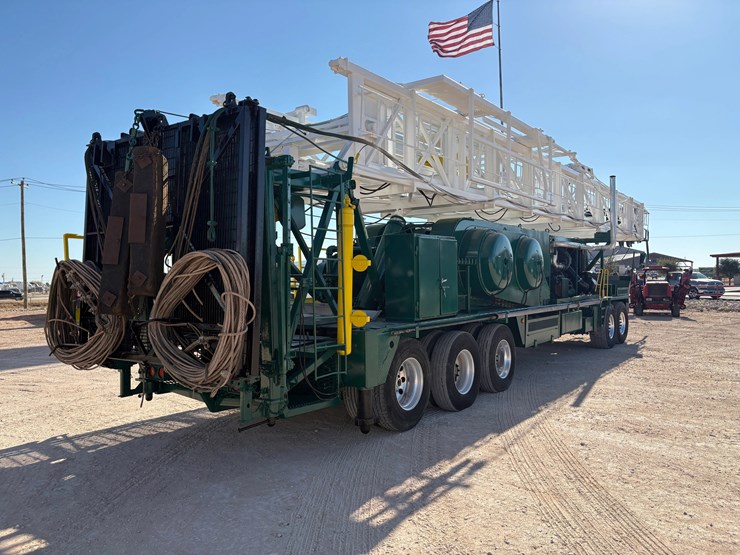 2013-loadcraft-550-image-7