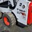 2023-bobcat-s740-image-21
