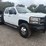 2011-chevrolet-silverado-3500-image-3