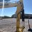 yanmar-vio55-image-26