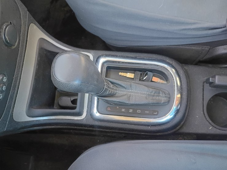 2011-chevrolet-hhr-image-38