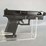 adler-arms/-okdal-arms-ad-9-9x19-pistol-sn#-th715-24u01789,-2-total-mags,-backstraps,-nylon-holster,-manual,-in-original-hard-case-image-9