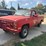 #10590-•-*inop-1985-chevrolet-d30-military-postal-unit-4x4-pickup-1gchd34jxff373404-inv#10590-image-1