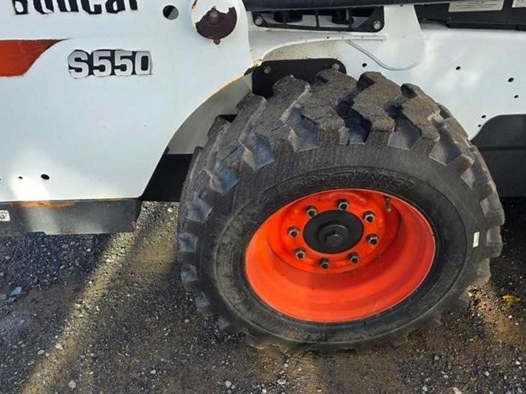 2018-bobcat-s550-image-14