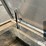 delta-champion-aluminum-pickup-toolbox-image-11